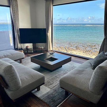 Hero Villa Ocean Suite Ishigaki  Exteriér fotografie