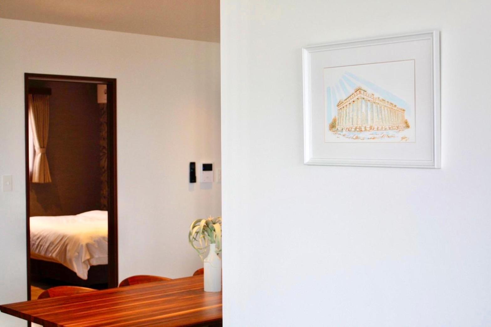 Hero Villa Ocean Suite Ishigaki  Exteriér fotografie