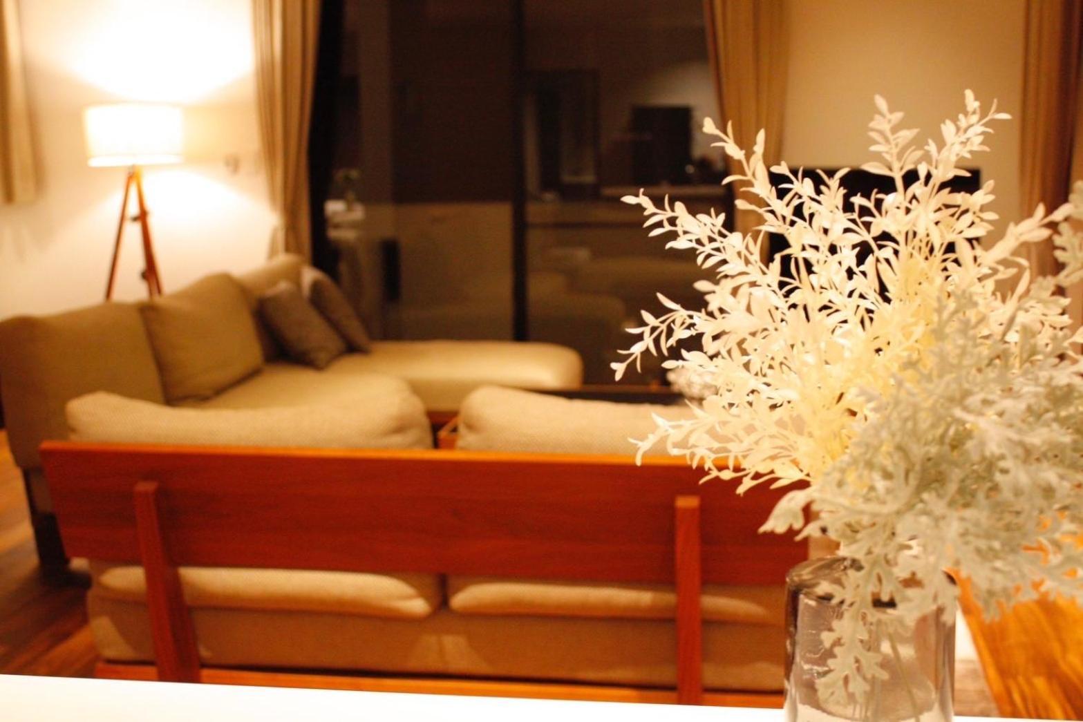 Hero Villa Ocean Suite Ishigaki  Exteriér fotografie