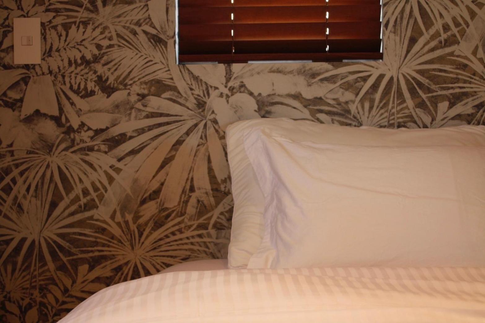 Hero Villa Ocean Suite Ishigaki  Exteriér fotografie