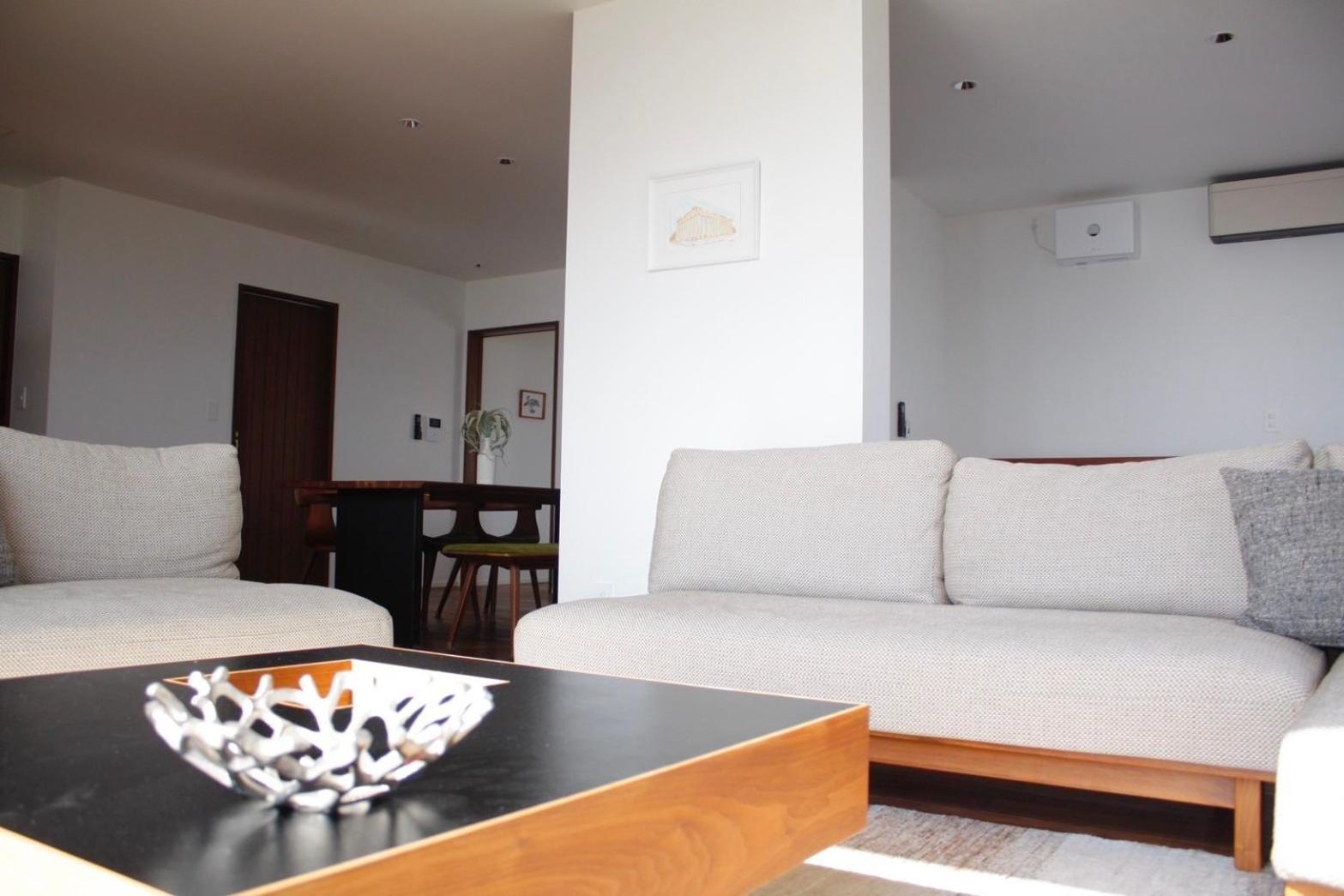 Hero Villa Ocean Suite Ishigaki  Exteriér fotografie